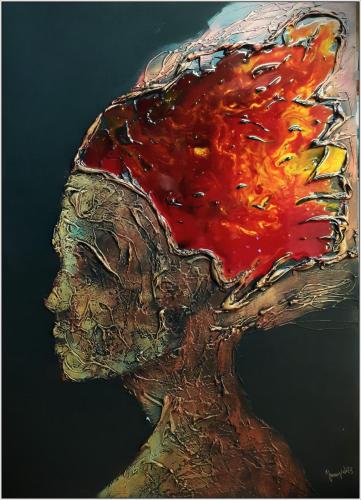 technika-mieszana-70x50 14