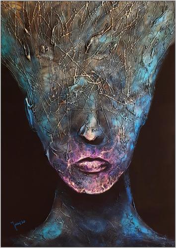 technika-mieszana-70x50 15