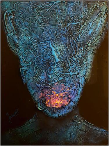 technika-mieszana-70x50 16