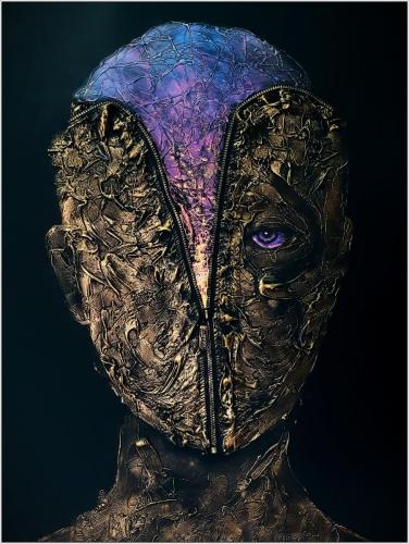 technika-mieszana-70x50 19