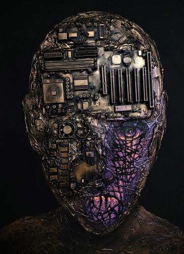 technika-mieszana-70x50 47 (1)