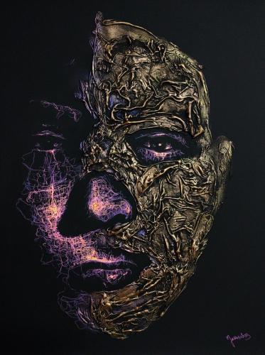 technika-mieszana-70x50 48 (1)