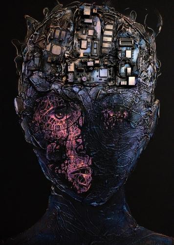 technika-mieszana-70x50 50 (1)