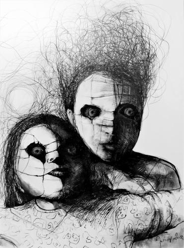 tusz-i-cienkopisy-70-x-50-cm- (1) (1)