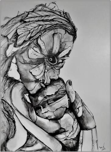 tusz-i-cienkopisy-70-x-50-cm (1)