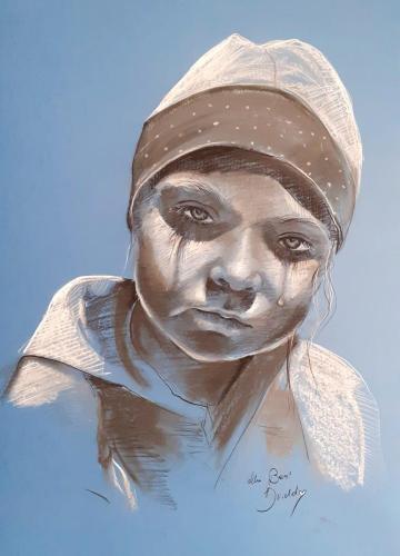 wegiel-i-pastele-70x50 026