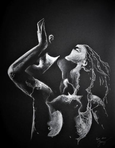 wegiel-i-pastele-70x50 030