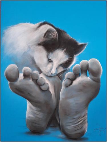 wegiel-i-pastele-70x50 036
