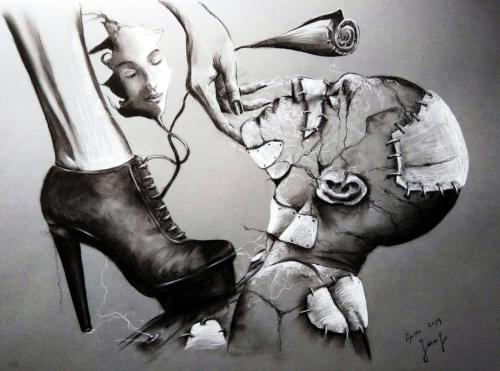 wegiel-i-pastele-70x50 041