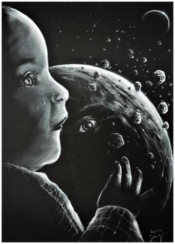 wegiel-i-pastele-70x50 043