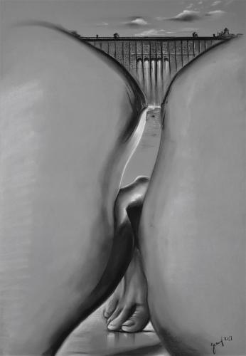 wegiel-i-pastele-70x50 044