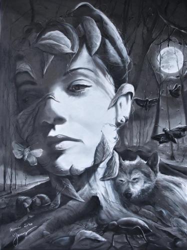 wegiel-i-pastele-80x60 15