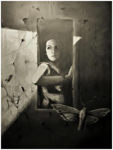 wegiel-i-pastele-80x60 16