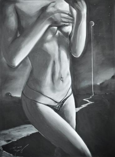 wegiel-i-pastele-80x60 18